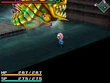 RoF Fish Grounded Attack