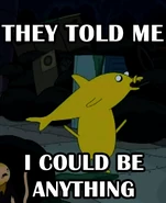 Jakememe