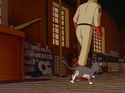 FirehouseAnimatedEGBGarageBay09