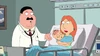 Heartcondition