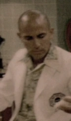 Hector Torres