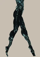 Fgfgf
