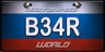 AMLP B34R