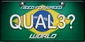 AMLP QUAL3