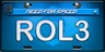 AMLP ROL3