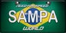 AMLP SAMPA