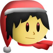 DavidChristmas