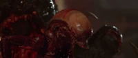 ALIEN3 DISC 1-34