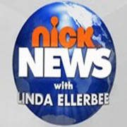 Nicknewsintertitle
