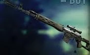 SVD