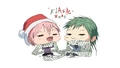 ChibiklAshe
