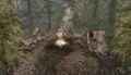 Bandit Camp - Ilinalta Foothills.jpg