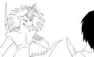 LiuAttacks