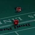Dice-on-craps-table.jpg