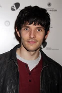 Colin morgan4