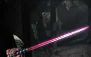 Wand onceuponatime