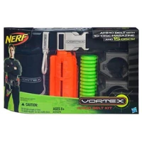Vortex Ammo belt kit