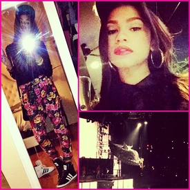 Zendaya Coleman 155