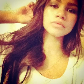 Zendaya Coleman 144