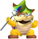 Pyotrtaketwo