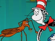 Catinthehatresized