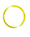 Yellow ring