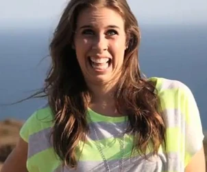 Christina Cimorelli