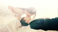 Tumblr m832hcd2bH1qk9gfbo1 500