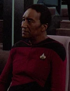 Starbase 173 officer 1