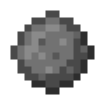 Firework star