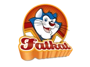 Fatkat logo