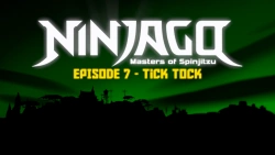 250px-Tick Tock Title Screen