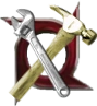 Editor