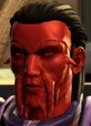 Darth Serevin.png