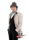 Hero(MBC)200915