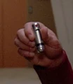 Emergency transponder.jpg