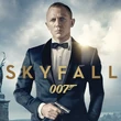 Skyfall
