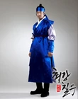 Strongest Chil Woo5