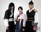 Strongest Chil Woo23