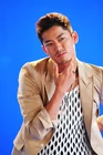 Style8