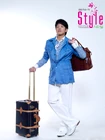 Style18