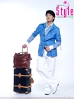 Style17