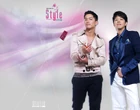 Style25