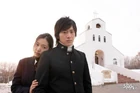 Tree of Heaven8