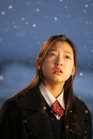 Tree of Heaven15