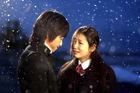 Tree of Heaven14