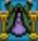 Ritual-DOR