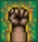 PowerUp-DOR