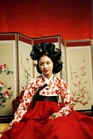 Hwang Jin Yi8