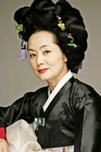Hwang Jin Yi16